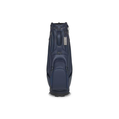 Titleist Albatross Midsize Cart Bag - Navy - SA GOLF ONLINE